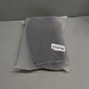 Plus Size Calf Compression Wrap For Severely Swollen Calves With Lymphedema, Big Calf Brace Increases Circulation & Reduces Muscle Swelling for Women and Men (Short, 3XL)