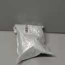 Luggage Wheels Replacement for Suitcase, Replacement Luggage Wheels Repair Suitcase Bag Parts Spinner Casters Black A Pair 2 pcs