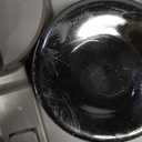 Mustorn Suction Cup Shower Caddy Corner, 1 Pack Suction Corner Shower Shelves No Drilling, Rustproof Shower Organizer Suction Cup with Towel Holder & Hooks Removable Bathroom Storage Rack(Gray)