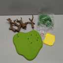 Schleich Farm World, Farm Playset Gifts for Kids, Assorted Farm Animals for Toddlers and Kids, Ages 3+