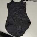 Womens Shapewear Seamless Body Briefer 741235, XL