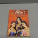 Charmed: The Complete Second Season
