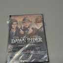 Dawn Rider