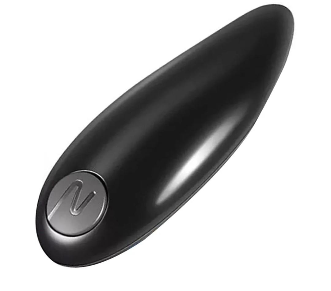 Hand Release Electric Can Opener Automatic Jar Opener for Senior Sturdy ABS Kitchen Tool Quickly Touch Operations Kitchen Aid for Senior