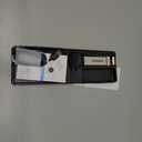 HUAKUA Smart Watches for Women Men (Answer/ Make Calls) Compatible with iPhone/ Android Phones, Round Smartwatch Fitness Tracker with Heart Rate Monitor Sleep/ Steps Tracker Waterproof (Starlight/ Gold)