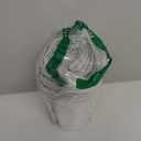 hyha Waterproof Dog Blanket, Soft Pet Bed Blankets, Waterproof Sofa Couch Cover for Dogs Washable, Reversible Pet Couch Covers for Sofa Furniture (52x82 Inch, Grey/Dark Grey)