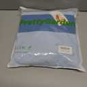 PRETTYGARDEN Cardigan for Women 2026 Fall Fashion Long Sleeve Trendy Button Down Work Office Sweaters Cute Winter Jacket (M)