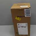 Bedsure GentleSoft Blankets Queen Size for Bed - Cozy Soft Sofa Couch Cover Blankets for Women, Cute Large Bedding Fleece Throws for Girls, Off White, 90x90 Inches