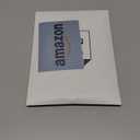 EXQ Home Satin Body Pillowcase for Hair and Skin- Rose on Black Silk Long Pillowcase 20x54 inches - Satin Pillow Cases with Envelope Closure, Gifts for Women