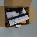 Brightown Solar String Lights, 2 Packs Total 66Ft 200 LED Solar Fairy Lights with 8 Modes, Waterproof Solar Lights for Outside Patio Yard Tree Wedding Christmas (Warm White)