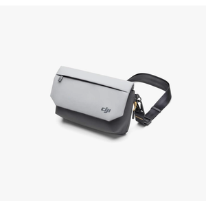 Original OM 4 Shoulder Bag for DJI OM4 & Pocket 2 & OSMO & Action Accessories
