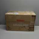 Huggies Size 1 Diapers, Little Snugglers Diapers, Size 1 (8-14 lbs), 198 Count (6 Packs of 33)
