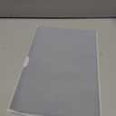 Privacy Screen MacBook Pro 13 Inch(2016-2022, M1, M2)/MacBook Air 13 in(2018-2021,M1),Easy On/Off Removable Anti Glare Blue Light Filter with Camera Cover,Anti Spy Laptop Screen Protector for Mac 13In