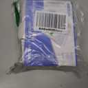 Blood Pressure Monitor Upper Arm Automatic Digital BP Machine Wide Range Cuff (8.7'' -16.5'') 2x99 Reading Memory Large LCD Screen 3 Color Backlight for Home Use