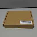 Counting and Educational Montesorri Toys Wood Sticks Counting Learning Board Maths Learning Toy