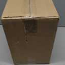 Four Seasons 75749 Flanged Vented CCW Blower Motor W/Wheel