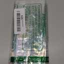 FUN delivery Yeww Farted: Hidden Fart Sound Prank Device  Random Fart Noise Maker with 3 Funny Sounds for Office Pranks, April Fools Prank, Gag Gift for Boss, & Harmless Practical Joke