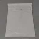 2 Pcs Satin Pillowcase for Cervical Pillow, Black Silky Cervical Pillow Case Contour Pillow Case Cover with Zipper, Smooth Ergonomic Pillowcase for Neck Pillow Cover