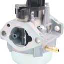 ANTO Carburetor for Husqvarna HU700F HU800H, for Troy-Bilt TB240 TB130 130XP Engines