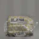 Zombie Girls Costume Kids Character Halloween Cosplay Cheerleader Mesh Top Pant Hooded Coat 3PCS Uniform Outfits (9-10 Years, Skirt-white Red)