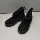 Shoes for Women, Size 39
