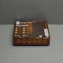 Extra Large Microplush Heating Pad for Back Neck Shoulder Pain Cramps Relief  Gifts for Women Men Mom Dad, Mothers Day Fathers Day Christmas Birthday Gifts  6 Heat Settings, AutoOff  17"x33"