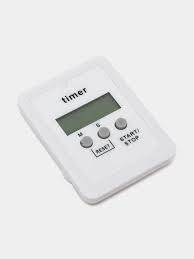 Timer