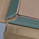 14x14 Picture Frame, Vintage Classic Style Frame