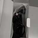 ELCHIM Milano Ceramic Hair Dryer - Black