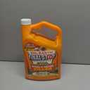 DR Earth Final Stop Ready-to-Use Natural Herbicide, 1 Gallon