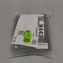 Everyday Medical Post Surgery Abdominal Binder For Men And Women - Medical Grade Stomach Compression Brace for Waist and Abdomen Surgeries such as Gastric Bypass, Liposuction, C-Section, Tummy Tuck (Small/Medium (Pack of 1))