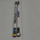 Trends International Disney Wish - Asha Wall Poster, 34L x 22.4W, Unframed Version