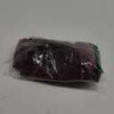 BASS OUTDOOR Womens Leggings for Women – Easy-Care Leggings with Thigh Pockets, Extra Large 