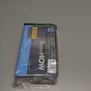 BinaxNOW COVID-19 Antigen Self Test, 1 Pack, 4 Tests Total, COVID Test With 15-Minute Results Without Sending to a Lab, Easy to Use at Home