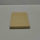 TaIYanG for iPad A16 11th 10th Generation Case with Keyboard 11 inch 2025&10.9 inch 2022,Touch Trackpad Keyboard Case for 10th Generation-360 Rotate,Pencil Holder,Keyboard for iPad 10th Gen,Rose Gold