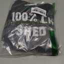 Elk & Deer Shed antler hunting, shed hunters t-shirt T-Shirt XL