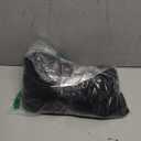 Outfits Hoodie Sweatshirt XS