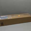 Small Bamboo Rake 670mm (Japan Import)