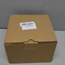 2025 Upgraded 8832N 8832NA A Unit Blower Motor Compatible with Nutone Replacement 84757 JA2B099N JA2B099 86652G 86652 8662 JA2C028G 99080520 8832 8832SA 8832N 8833 Bathroom Fan Motor