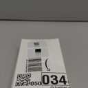 200 Pcs Breast Cancer Resin Ducks Bulk Breast Cancer Awareness Accessories Pink Ribbon Awareness Ducks for Public Charity Activities Supplies Event