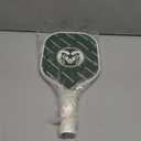 CSU Rams Erne Original Pickleball Paddle