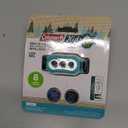 Coleman Kids Mini LED Headlamp