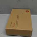 3 in 1 Postpartum Belly Support Recovery Wrap  Postpartum Belly Band, After Birth Brace, Slimming Girdles, Body Shaper Waist Shapewear, Post Surgery Pregnancy Belly Support Band (Midnight Black, XL)