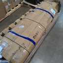 GarveeLife 10x20 ft Heavy-Duty Portable Carport, Upgraded Extra-Large Space with Roll-Up Ventilated Windows, All-Season Waterproof UV-Resistant Canopy, Outdoor Shelter for Trucks and Boats - White