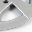 16 Inch Hubcap Wheel Cover