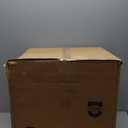 Kitstorack Plastic Under Bed Storage Containers,2 Pack Underbed Storage with Wheels,Foldable and Stackable Under Bed Organizer,Moisture and Dust-proof Storage Boxes for Clothes Shoes,13.6 Gal