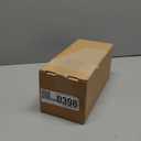 STANLEY Quencher ProTour Flip Straw Tumbler with Leakproof Lid | Built-In Straw & Handle | Cupholder Compatible for Travel | Insulated Stainless Steel Cup | BPA-Free (30 Ounces, Hydrangea)