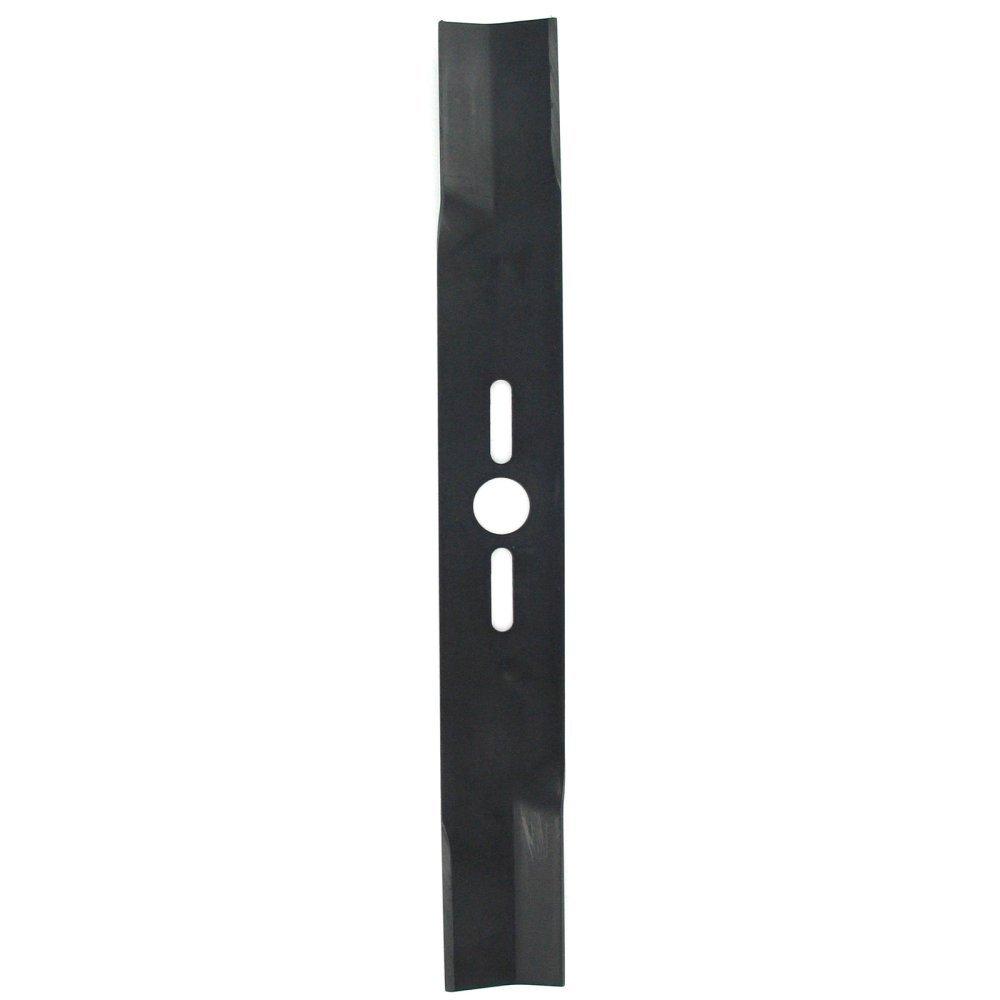 MaxPower 21 in. Universal Lawn Mower Blade 331045