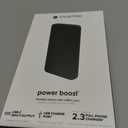 Mophie Power Bank