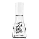 Sally Hansen Insta Dri Nail Polish 020 Moonstone 0.31 fl oz (Pack of 4)